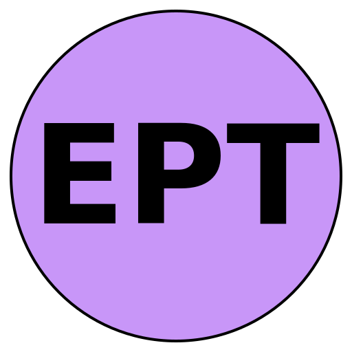EssentialPro Travels